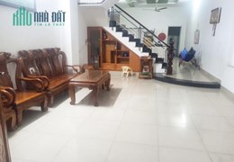 Nhà bán Hiệp Bình Phước - gần Trường Đặng Thị Rành Quốc Lộ 13 cũ 81m 5 x18