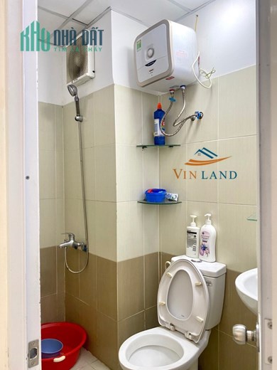 Căn hộ Sơn An view Đồng Khởi 2PN full nội thất chỉ 6.5tr