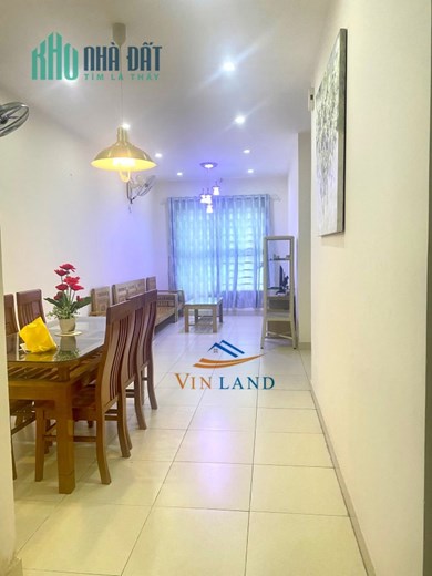 Căn hộ Sơn An view Đồng Khởi 2PN full nội thất chỉ 6.5tr