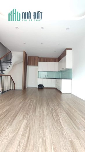 Bán nhà Tổ 7,  Đa Sỹ, Hà Đông,  30 m2, 5 tầng, 5.1 m mặt tiền, giá 3.4 tỷ