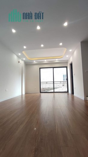 Bán nhà Tổ 7,  Đa Sỹ, Hà Đông,  30 m2, 5 tầng, 5.1 m mặt tiền, giá 3.4 tỷ