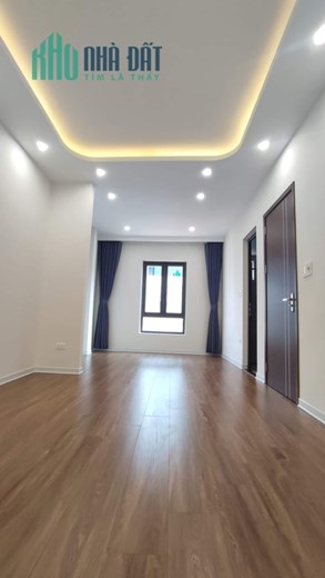 Bán nhà Tổ 7,  Đa Sỹ, Hà Đông,  30 m2, 5 tầng, 5.1 m mặt tiền, giá 3.4 tỷ