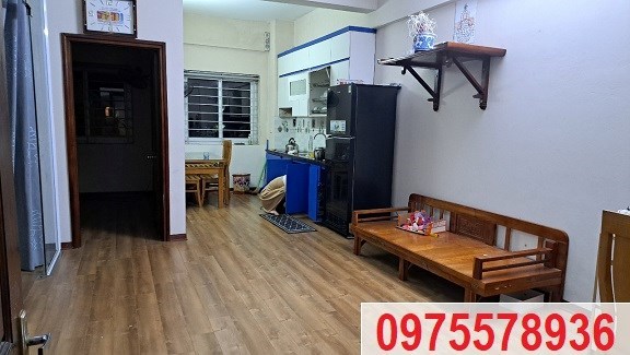 ✔️Chính chủ cho thuê CHCC CEO Sài Sơn, Quốc Oai, 0975578936