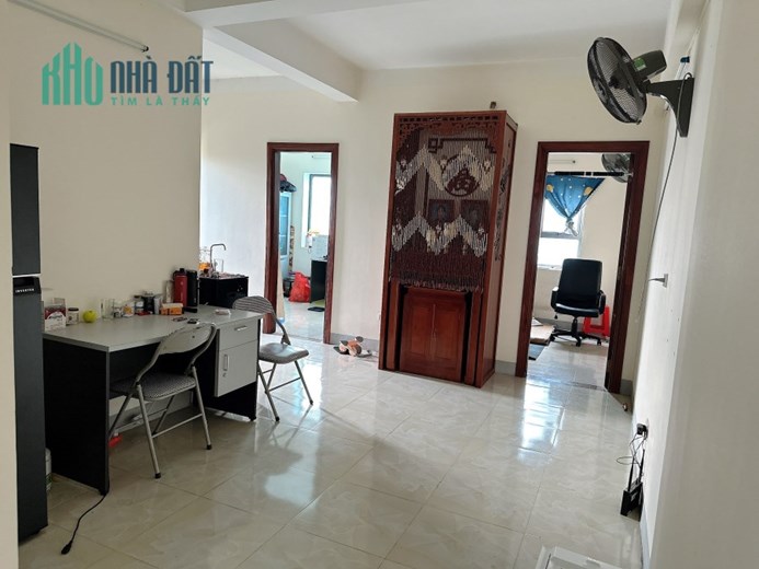 Cho Thuê Căn Hộ Chung Cư Hanico 30 Tại Đường Lê Nin – Tỉnh Nghệ An.