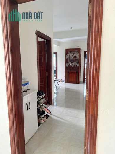Cho Thuê Căn Hộ Chung Cư Hanico 30 Tại Đường Lê Nin – Tỉnh Nghệ An.
