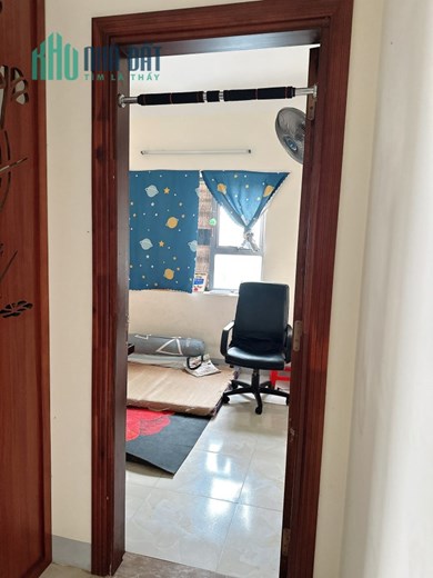 Cho Thuê Căn Hộ Chung Cư Hanico 30 Tại Đường Lê Nin – Tỉnh Nghệ An.