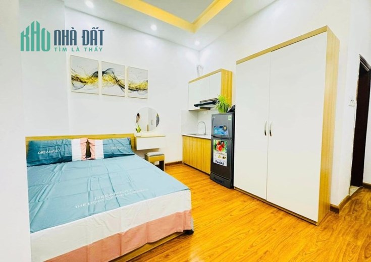 BÁN NHÀ XUÂN LA , NHÀ DÂN XÂY , NGÕ NÔNG , GÂN PHỐ ,GIÁ 5.4 TỶ