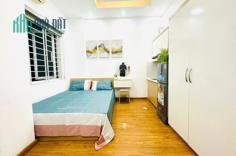 BÁN NHÀ XUÂN LA , NHÀ DÂN XÂY , NGÕ NÔNG , GÂN PHỐ ,GIÁ 5.4 TỶ
