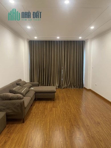 ⚜️ NHÀ MẶT PHỐ THỤY KHUÊ, 40M2 6T THANG MÁY, MT 4M, SỔ VUÔNG NỞ HẬU, CHỈ 17.6 TỶ⚜️