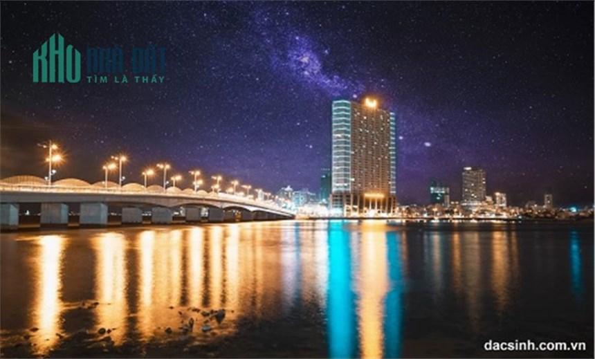 NHÀ MẶT TIỀN ĐƯỜNG NGUYỄN THỊ MINH KHAI NHA TRANG Chuyển nhượng