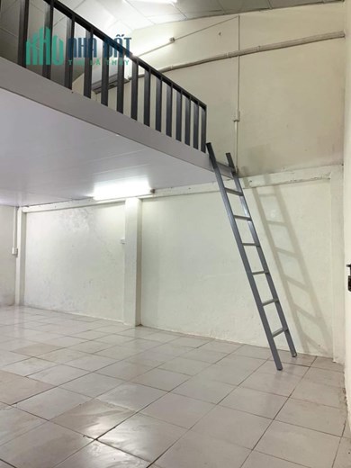 Chính chủ cho thuê nhà tại Kim Mã Ba Đình Hà Nội- Diện tích: 40m2, gác lửng 27m- Giá thuê: 5 triệu/