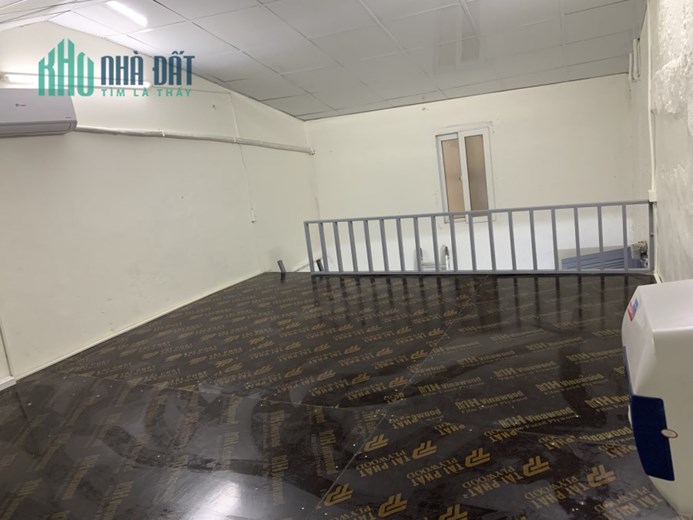 Chính chủ cho thuê nhà tại Kim Mã Ba Đình Hà Nội- Diện tích: 40m2, gác lửng 27m- Giá thuê: 5 triệu/