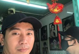siêu rẻ,mặt tiềnkinh doanhvip , hẽm nhựa8m tân sơn nhì ,tân phú.chỉ 3ty1 bớt lộc