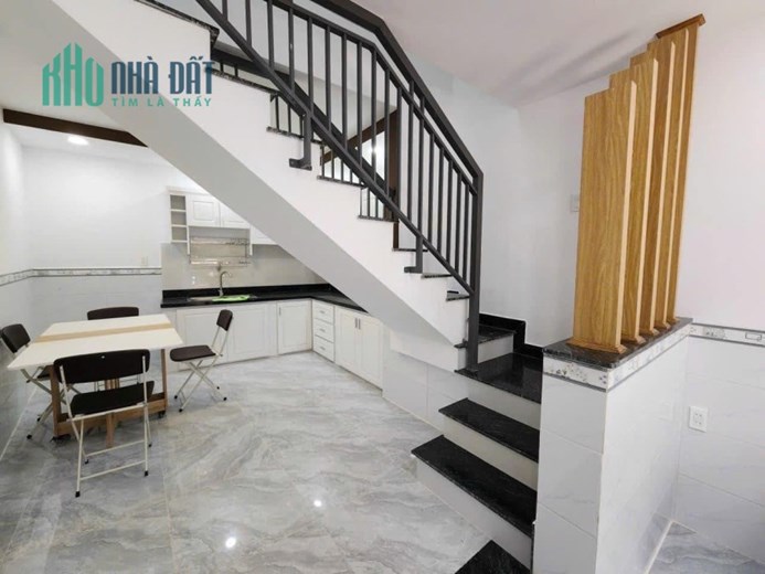 Bán nhà 2 tầng ở Ngọc Hiệp, NhaTrang chỉ 2 tỷ 50tr