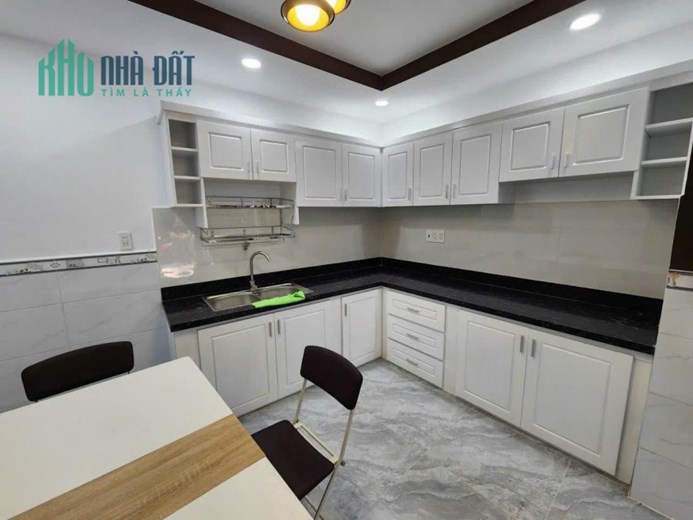 Bán nhà 2 tầng ở Ngọc Hiệp, NhaTrang chỉ 2 tỷ 50tr