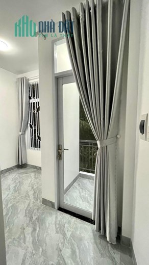 Bán nhà 2 tầng ở Ngọc Hiệp, NhaTrang chỉ 2 tỷ 50tr