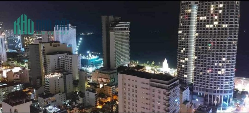 Bán căn hộ Virgo tầng 30 giá 2 tỷ 350tr đang thuê 11tr