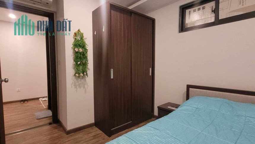 Bán căn hộ Virgo tầng 30 giá 2 tỷ 350tr đang thuê 11tr