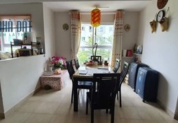 Chính chủ căn Ehome3 Bình Tân 1 PN 50m2, view thoáng giá chỉ 1.45 ty lh 0902399788