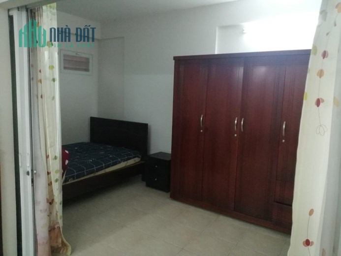 Chính chủ căn Ehome3 Bình Tân 1 PN 50m2, view thoáng giá chỉ 1.45 ty lh 0902399788