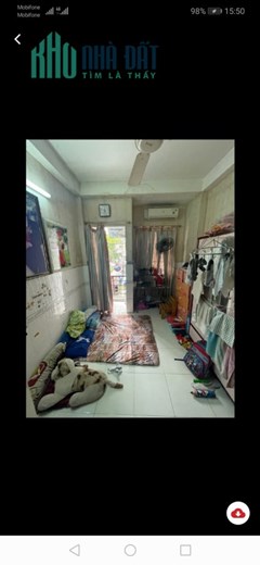 SP CÓ 1 0 2 . NHÀ MẶT TIỀN ĐƯỜNG Q4 NHĨNH 4TY