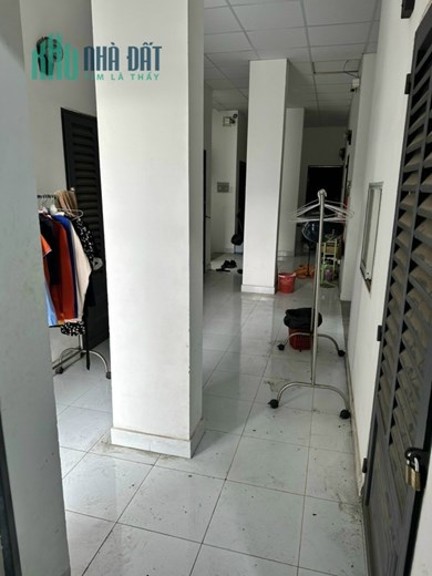Bán nhà 1Trệt 3Lầu đường Thống Nhất, P. Bình Thọ Tp Thủ Đức, 125 m² Giá 12,5 Tỷ