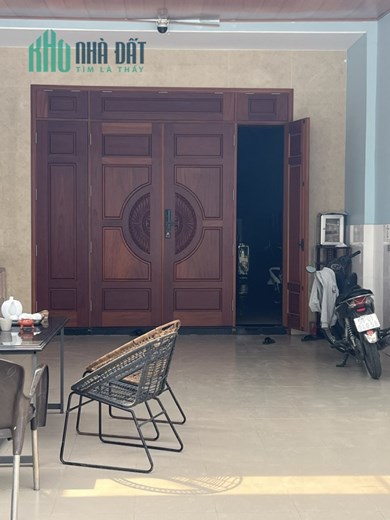 NHÀ 3 LẦU, 5*30, NGUYỄN THỊ TƯƠI, TÂN BÌNH, DĨ AN, BÌNH DƯƠNG, 8 TỈ