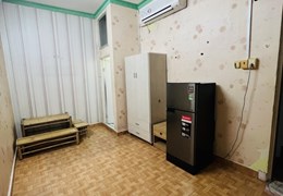 CẦN CHO THUÊ PHÒNG Ở BÌNH THẠNH đầy đủ tiện ích cơ bản
