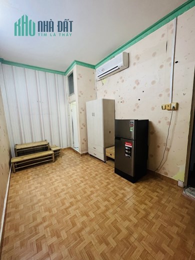 CẦN CHO THUÊ PHÒNG Ở BÌNH THẠNH đầy đủ tiện ích cơ bản