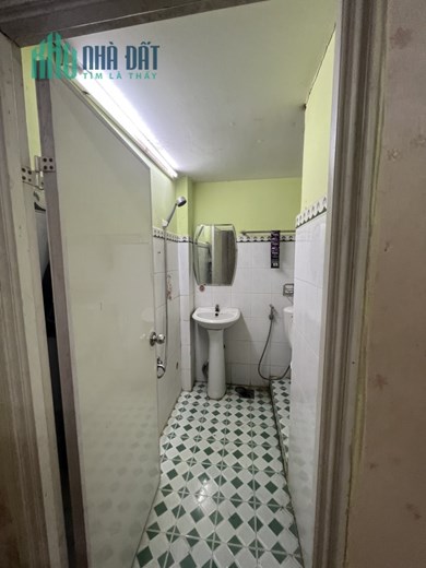CẦN CHO THUÊ PHÒNG Ở BÌNH THẠNH đầy đủ tiện ích cơ bản