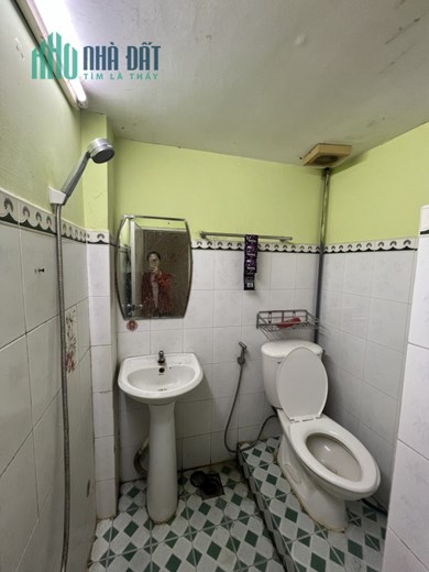 CẦN CHO THUÊ PHÒNG Ở BÌNH THẠNH đầy đủ tiện ích cơ bản