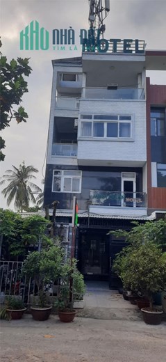 NHÀ CHÍNH CHỦ - Cần Bán Nhanh Căn Nhà Siêu Đẹp tại TP Thủ Đức