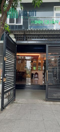 NHÀ CHÍNH CHỦ - Cần Bán Nhanh Căn Nhà Siêu Đẹp tại TP Thủ Đức