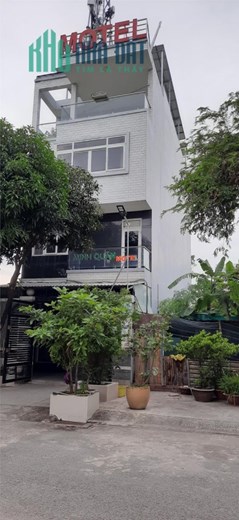 NHÀ CHÍNH CHỦ - Cần Bán Nhanh Căn Nhà Siêu Đẹp tại TP Thủ Đức