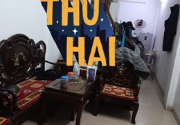 HOT HOT CHÍNH CHỦ CẦN BÁN NHÀ TẠI TƯƠNG MAI - HOÀNG MAI - HÀ NỘI