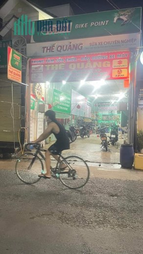 CẦN SANG NHƯỢNG MẶT BẰNG ĐƯỜNG CHỢ HOÀNG GIA, TÂN ĐỊNH, BẾN CÁT, BÌNH DƯƠNG