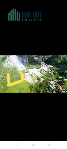 Chính chủ cần bán nhanh 2 Lô đất thuộc Bản Khoang Chiềng Ngần –TP Sơn La – Sơn La.