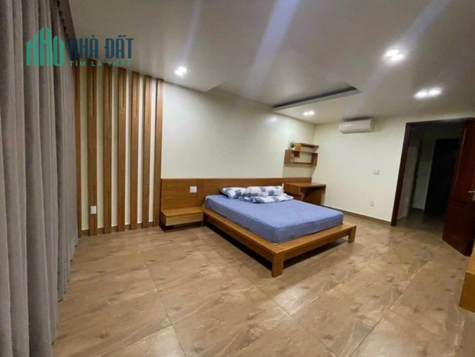 BÁN NHÀ PHỐ TÔ HIỆU NGÕ THÔNG KINH DOANH NHÀ ĐẸP Ở NGAY 55Mx4T NHỈNH 7 TỶ