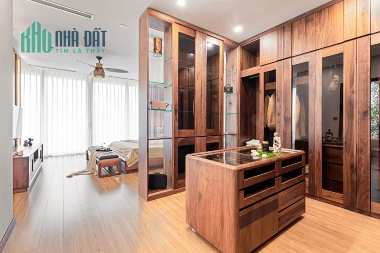 Giá cực rẻ, Liền kề Geleximco Lê Trọng Tấn 115m2, MT7.5m chỉ hơn 10 tỷ