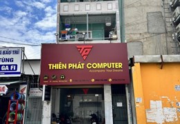 MTKD đường Sơn Kỳ ngay ngã tư Lê Trọng Tấn - DT 5x25m - Đúc 2 lầu - Giá 13 tỷ!