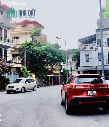 ĐẸP MIÊN MAN! VIP NGUYỄN SƠN, LONG BIÊN. 65M X7T MT 4.3M. GARA, KD 11 Tỷ