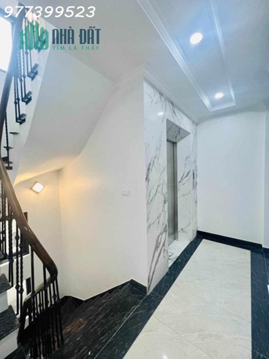 ĐẸP MIÊN MAN! VIP NGUYỄN SƠN, LONG BIÊN. 65M X7T MT 4.3M. GARA, KD 11 Tỷ