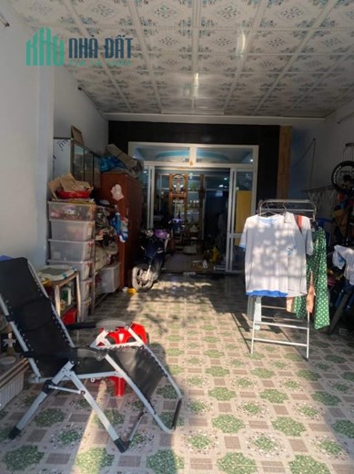 500M2  MẶT TIỀN KINH DOANH  - KHU GẦN CHỢ HÓC MÔN- KHU SẦM  UẤT
