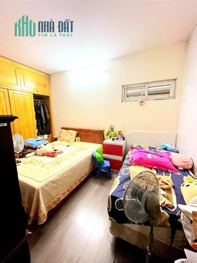 CHỦ BÁN CHUNG CƯ 198 NGUYỄN TUÂN, THANH XUÂN 78M 2 NGỦ GIÁ 2,8 TỶ 0987,063.288
