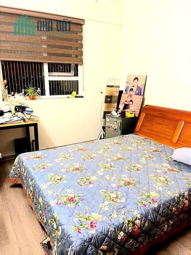 CHỦ BÁN CHUNG CƯ 198 NGUYỄN TUÂN, THANH XUÂN 78M 2 NGỦ GIÁ 2,8 TỶ 0987,063.288