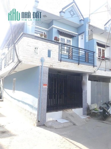 ** SANG NHƯỢNG HỢP ĐỒNG CHO THUÊ NHÀ NGUYÊN CĂN ĐƯỜNG LÊ VĂN LƯƠNG - HUYỆN NHÀ BÈ - TP.HCM **