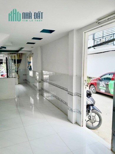 ** SANG NHƯỢNG HỢP ĐỒNG CHO THUÊ NHÀ NGUYÊN CĂN ĐƯỜNG LÊ VĂN LƯƠNG - HUYỆN NHÀ BÈ - TP.HCM **