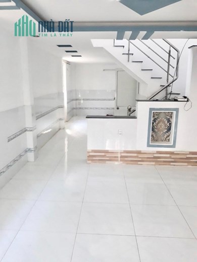 ** SANG NHƯỢNG HỢP ĐỒNG CHO THUÊ NHÀ NGUYÊN CĂN ĐƯỜNG LÊ VĂN LƯƠNG - HUYỆN NHÀ BÈ - TP.HCM **