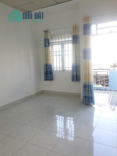 ** SANG NHƯỢNG HỢP ĐỒNG CHO THUÊ NHÀ NGUYÊN CĂN ĐƯỜNG LÊ VĂN LƯƠNG - HUYỆN NHÀ BÈ - TP.HCM **