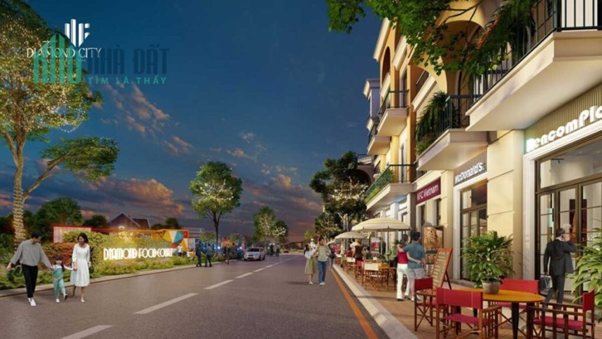 Đất Thành phố LONG AN giá 320 triệu nhận sổ đỏ liền tay